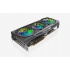 Tarjeta de Video Sapphire AMD Radeon RX 6800 XT NITRO+, 16GB 256-bit GDDR6, PCI Express x16 4.0  2