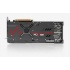 Tarjeta de Video Sapphire Pulse AMD Radeon RX 6800 XT, 16GB 256-bit GDDR6, PCI Express x16 4.0 ― ¡Compra y llévate de regalo Starfield!  5