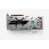 Tarjeta de Video Sapphire AMD Radeon RX 6800 NITRO+, 16GB 256-bit GDDR6, PCI Express x16 4.0 ― ¡Compra y recibe un Xbox Game Pass con vigencia de 1 mes! Limitado a 1 código por cliente o pedido  5