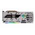 Tarjeta de Video Sapphire Nitro+ AMD Radeon RX 6700 XT Gaming OC, 12GB 192-bit GDDR6, PCI Express x16 4.0  5