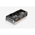 Tarjeta de Video Sapphire Pulse AMD Radeon RX 6700 XT, 12GB 192-bit GDDR6, PCI Express x16 4.0  2