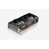 Tarjeta de Video Sapphire PULSE AMD Radeon RX 6700 XT OC, 12GB 192-bit GDDR6, PCI Express x16 4.0  2