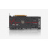 Tarjeta de Video Sapphire PULSE AMD Radeon RX 6700 XT OC, 12GB 192-bit GDDR6, PCI Express x16 4.0  5