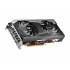 Tarjeta de Video Sapphire NITRO+ AMD Radeon RX 6600 XT Gaming OC, 8GB 128-bit GDDR6, PCI Express x16 4.0  2