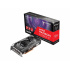 Tarjeta de Video Sapphire NITRO+ AMD Radeon RX 6600 XT Gaming OC, 8GB 128-bit GDDR6, PCI Express x16 4.0  4
