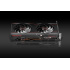 Tarjeta de Video Sapphire Pulse AMD Radeon RX 6600 XT OC, 8GB 128-bit GDDR6, PCI Express 4.0  8