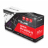 Tarjeta de Video Sapphire Pulse AMD Radeon RX 6600 XT OC, 8GB 128-bit GDDR6, PCI Express 4.0 ― ¡Compra y recibe un Xbox Game Pass con vigencia de 1 mes! Limitado a 1 código por cliente o pedido  11