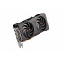 Tarjeta de Video Sapphire Pulse AMD Radeon RX 6600 XT OC, 8GB 128-bit GDDR6, PCI Express 4.0  5