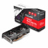 Tarjeta de Video Sapphire Pulse AMD Radeon RX 6600 XT OC, 8GB 128-bit GDDR6, PCI Express 4.0  12
