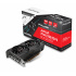 Tarjeta de Video Sapphire Pulse AMD Radeon RX 6600, 8GB 128-bit DDR6, PCI Express 4.0  7