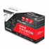 Tarjeta de Video Sapphire Pulse AMD Radeon RX 6600, 8GB 128-bit DDR6, PCI Express 4.0  6