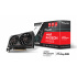 Tarjeta de Video Sapphire Pulse AMD Radeon RX 6600, 8GB 128-bit DDR6, PCI Express 4.0 ― Abierto  8