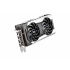 Tarjeta de Video Sapphire NITRO+ AMD Radeon RX 6650 XT GAMING, 8GB 128-bit GDDR6, PCI Express 4.0  3