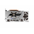 Tarjeta de Video Sapphire NITRO+ AMD Radeon RX 6650 XT GAMING, 8GB 128-bit GDDR6, PCI Express 4.0  2