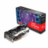 Tarjeta de Video Sapphire NITRO+ AMD Radeon RX 6650 XT GAMING, 8GB 128-bit GDDR6, PCI Express 4.0  7