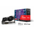Tarjeta de Video Sapphire NITRO+ AMD Radeon RX 6650 XT GAMING, 8GB 128-bit GDDR6, PCI Express 4.0  8