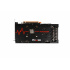 Tarjeta de Video Sapphire PULSE AMD Radeon RX 6650 XT Gaming, 8GB 128-bit GDDR6, PCI Express 4.0  1