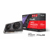 Tarjeta de Video Sapphire PULSE AMD Radeon RX 6650 XT Gaming, 8GB 128-bit GDDR6, PCI Express 4.0  8