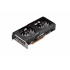 Tarjeta de Video Sapphire PULSE AMD Radeon RX 6650 XT Gaming, 8GB 128-bit GDDR6, PCI Express 4.0  3