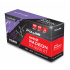 Tarjeta de Video Sapphire PULSE AMD Radeon RX 6650 XT Gaming, 8GB 128-bit GDDR6, PCI Express 4.0  6