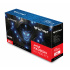 Tarjeta de Video Sapphire AMD Radeon RX 7900 XTX NITRO+ Vapor-X, 24GB 384-bit GDDR6, PCI Express 4.0  6