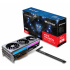 Tarjeta de Video Sapphire AMD Radeon RX 7900 XTX NITRO+ Vapor-X, 24GB 384-bit GDDR6, PCI Express 4.0  7