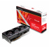 Tarjeta de Video Sapphire PULSE AMD Radeon RX 7900 XTX GAMING OC, 24GB 384-bit GDDR6, PCI Express 4.0 x16 ― ¡Compra y recibe un código de regalo The Last of US™ Part I!  7