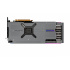 Tarjeta de Video Sapphire AMD Radeon RX 7900 XT NITRO+ VAPOR-X, 20GB 320-Bit GDDR6, PCI Express 4.0  5