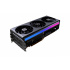 Tarjeta de Video Sapphire AMD Radeon RX 7900 XT NITRO+ VAPOR-X, 20GB 320-Bit GDDR6, PCI Express 4.0  2
