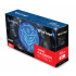 Tarjeta de Video Sapphire AMD Radeon RX 7900 XT NITRO+ VAPOR-X, 20GB 320-Bit GDDR6, PCI Express 4.0  6