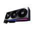 Tarjeta de Video Sapphire AMD Radeon RX 7900 XT NITRO+ VAPOR-X, 20GB 320-Bit GDDR6, PCI Express 4.0  3