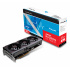 Tarjeta de Video Sapphire AMD Radeon RX 7900 XT PULSE, 20GB 320-Bit GDDR6, PCI Express 4.0  7