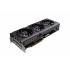 Tarjeta de Video Sapphire AMD Radeon RX 7900 XT PULSE, 20GB 320-Bit GDDR6, PCI Express 4.0  2