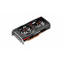 Tarjeta de Video Sapphire AMD RX 7600, 8GB 128-bit GDDR6, PCI Express x8 4.0   2