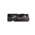 Tarjeta de Video Sapphire AMD RX 7600, 8GB 128-bit GDDR6, PCI Express x8 4.0   4