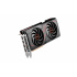 Tarjeta de Video Sapphire AMD RX 7600, 8GB 128-bit GDDR6, PCI Express x8 4.0   3