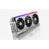 Tarjeta de Video Sapphire Nitro+ AMD Radeon RX 7900 GRE, 16GB 256-bit GDDR6, PCI Express 4.0  3