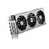 Tarjeta de Video Sapphire Nitro+ AMD Radeon RX 7800 XT Gaming OC, 256-bit GDDR6, PCI Express x16 4.0  4