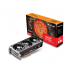 Tarjeta de Video Sapphire Nitro+ AMD Radeon RX 7800 XT Gaming OC, 256-bit GDDR6, PCI Express x16 4.0  7