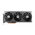 Tarjeta de Video Sapphire Nitro+ AMD Radeon RX 7800 XT Gaming OC, 256-bit GDDR6, PCI Express x16 4.0 ― Abierto  1