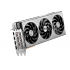 Tarjeta de Video Sapphire Nitro+ AMD Radeon RX 7800 XT Gaming OC, 256-bit GDDR6, PCI Express x16 4.0 ― Abierto  4