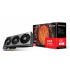 Tarjeta de Video Sapphire Nitro+ AMD Radeon RX 7800 XT Gaming OC, 256-bit GDDR6, PCI Express x16 4.0 ― Abierto  9