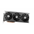 Tarjeta de Video Sapphire Nitro+ AMD Radeon RX 7800 XT Gaming OC, 256-bit GDDR6, PCI Express x16 4.0  2