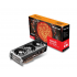 Tarjeta de Video Sapphire Nitro+ AMD Radeon RX 7800 XT Gaming OC, 256-bit GDDR6, PCI Express x16 4.0  7