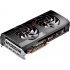 Tarjeta de Video Sapphire AMD PULSE AMD Radeon RX 7800 XT 16, 16GB 256-bit GDDR6, PCI Express x16 4.0  3