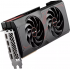 Tarjeta de Video Sapphire AMD PULSE AMD Radeon RX 7800 XT 16, 16GB 256-bit GDDR6, PCI Express x16 4.0  1