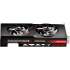 Tarjeta de Video Sapphire AMD PULSE AMD Radeon RX 7800 XT 16, 16GB 256-bit GDDR6, PCI Express x16 4.0  2