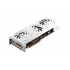 Tarjeta de Video Sapphire Pure AMD Radeon RX 7800 XT 16GB, 16GB 256-bit DDR6, PCI Express 4.0, Blanco  1