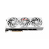 Tarjeta de Video Sapphire PURE AMD Radeon RX 7700 XT, 12GB 192-bit GDDR6, PCI Express 4.0  1