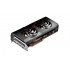 Tarjeta de Video Sapphire PULSE AMD Radeon RX 7700 XT Gaming, 12GB 192-bit GDDR6, PCI Express 4.0  8